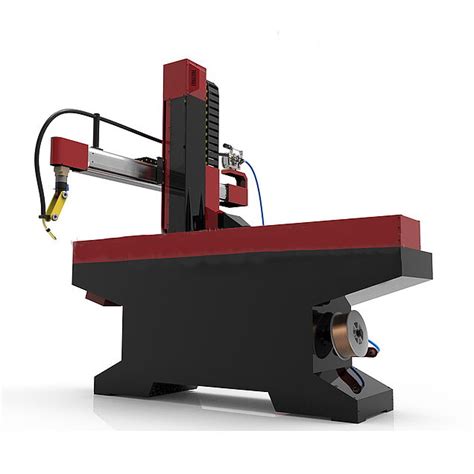 4 axis cnc welding machine|hobby 4 axis cnc machine.